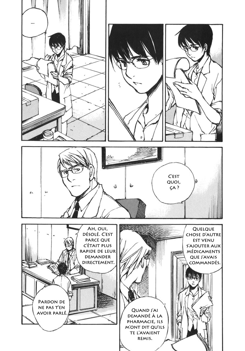 img Hatsuka Nezumi no Jikan 14